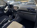 Annonce Volkswagen T-Cross 1.0 TSI - 115 - Start&Stop Carat PHASE 1