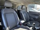 Annonce Volkswagen T-Cross 1.0 TSI - 115 - Start&Stop Carat PHASE 1