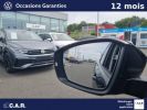 Annonce Volkswagen T-Cross 1.0 TSI 115 Start/Stop DSG7 Life Plus