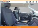 Annonce Volkswagen T-Cross 1.0 TSI 115 Start/Stop DSG7 Lounge