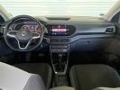 Annonce Volkswagen T-Cross 1.0 TSI 115 Start/Stop DSG7 Lounge