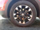 Annonce Volkswagen T-Cross 1.0 TSI 115 Start/Stop DSG7 Lounge Business