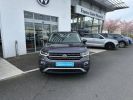 Annonce Volkswagen T-Cross 1.0 TSI 115 Start/Stop DSG7 R-Line