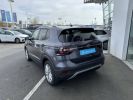 Annonce Volkswagen T-Cross 1.0 TSI 115 Start/Stop DSG7 R-Line