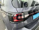 Annonce Volkswagen T-Cross 1.0 TSI 115 Start/Stop DSG7 R-Line