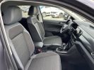 Annonce Volkswagen T-Cross 1.0 TSI 115 Start/Stop DSG7 R-Line