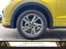 Annonce Volkswagen T-Cross 1.0 tsi 115 start/stop dsg7 r-line