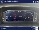 Annonce Volkswagen T-Cross 1.0 TSI 115 Start/Stop DSG7 R-Line