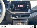 Annonce Volkswagen T-Cross 1.0 TSI 115 Start/Stop DSG7 R-Line