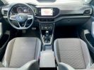 Annonce Volkswagen T-Cross 1.0 TSI 115 Start/Stop DSG7 R-Line