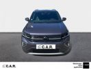 Annonce Volkswagen T-Cross 1.0 TSI 115 Start/Stop DSG7 R-Line