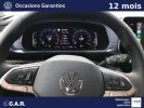 Annonce Volkswagen T-Cross 1.0 TSI 115 Start/Stop DSG7 Style
