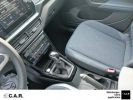 Annonce Volkswagen T-Cross 1.0 TSI 115 Start/Stop DSG7 Style