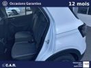 Annonce Volkswagen T-Cross 1.0 TSI 115 Start/Stop DSG7 Style