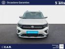 Annonce Volkswagen T-Cross 1.0 TSI 115 Start/Stop DSG7 Style