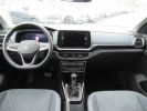 Annonce Volkswagen T-Cross 1.0 TSI 115 Start/Stop DSG7 Style