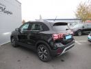 Annonce Volkswagen T-Cross 1.0 TSI 115 Start/Stop DSG7 Style