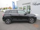 Annonce Volkswagen T-Cross 1.0 TSI 115 Start/Stop DSG7 Style