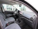 Annonce Volkswagen T-Cross 1.0 TSI 115 Start/Stop DSG7 Style