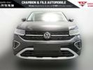 Annonce Volkswagen T-Cross 1.0 TSI 115 Start Stop DSG7 Style