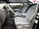 Annonce Volkswagen T-Cross 1.0 TSI 115 Start Stop DSG7 Style