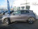 Annonce Volkswagen T-Cross 1.0 TSI 115 Start/Stop DSG7 Style