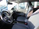 Annonce Volkswagen T-Cross 1.0 TSI 115 Start/Stop DSG7 Style