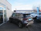 Annonce Volkswagen T-Cross 1.0 TSI 115 Start/Stop DSG7 Style