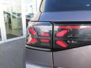 Annonce Volkswagen T-Cross 1.0 TSI 115 Start/Stop DSG7 Style