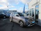 Annonce Volkswagen T-Cross 1.0 TSI 115 Start/Stop DSG7 Style