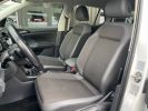 Annonce Volkswagen T-Cross 1.0 tsi 115 stop dsg7 carat avec regulateur adaptatif ges chauffants ouverture mains libres virtual cockpit