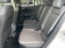 Annonce Volkswagen T-Cross 1.0 tsi 115 stop dsg7 carat avec regulateur adaptatif ges chauffants ouverture mains libres virtual cockpit