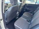 Annonce Volkswagen T-Cross 1.0 TSI 115ch Carat