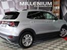 Annonce Volkswagen T-Cross 1.0 TSI 115CH CARAT DSG7