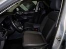 Annonce Volkswagen T-Cross 1.0 TSI 115CH CARAT DSG7