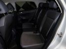 Annonce Volkswagen T-Cross 1.0 TSI 115CH CARAT DSG7