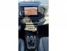 Annonce Volkswagen T-Cross 1.0 TSI 115ch Carat DSG7