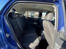 Annonce Volkswagen T-Cross 1.0 TSI 115ch Carat DSG7