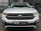 Annonce Volkswagen T-Cross 1.0 TSI 115ch Carat DSG7 / À PARTIR DE 367,18 € *