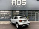 Annonce Volkswagen T-Cross 1.0 TSI 115ch Carat DSG7 / À PARTIR DE 367,18 € *