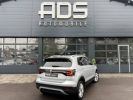 Annonce Volkswagen T-Cross 1.0 TSI 115ch Carat DSG7 / À PARTIR DE 367,18 € *