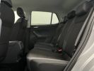 Annonce Volkswagen T-Cross 1.0 TSI 115ch Carat DSG7 / À PARTIR DE 367,18 € *