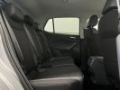 Annonce Volkswagen T-Cross 1.0 TSI 115ch Carat DSG7 / À PARTIR DE 367,18 € *