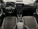 Annonce Volkswagen T-Cross 1.0 TSI 115ch Carat DSG7 / À PARTIR DE 367,18 € *