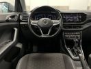 Annonce Volkswagen T-Cross 1.0 TSI 115ch Carat DSG7 / À PARTIR DE 367,18 € *