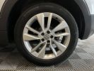 Annonce Volkswagen T-Cross 1.0 TSI 115ch Carat DSG7 / À PARTIR DE 367,18 € *