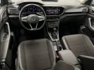 Annonce Volkswagen T-Cross 1.0 TSI 115ch Carat DSG7 / À PARTIR DE 367,18 € *