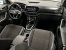 Annonce Volkswagen T-Cross 1.0 TSI 115ch Carat DSG7 / À PARTIR DE 367,18 € *