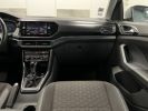 Annonce Volkswagen T-Cross 1.0 TSI 115ch Carat DSG7 / À PARTIR DE 367,18 € *