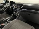 Annonce Volkswagen T-Cross 1.0 TSI 115ch Carat DSG7 / À PARTIR DE 367,18 € *